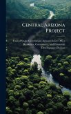 Central Arizona Project