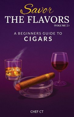 Savor The Flavors - Ct, Chef Savor The Flavors - Ct, Chef