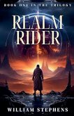 Realm Rider Realm Rider