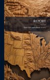 Report Report