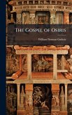 The Gospel of Osiris