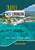 Travel Caribbean Travel Caribbean