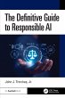The Definitive Guide to Responsible AI - Bild 1