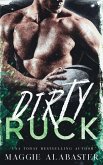 Dirty Ruck