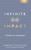 Infinite Impact Infinite Impact