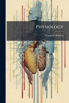 Cover Physiology