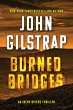 Burned Bridges - Bild 1
