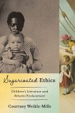 Sugarcoated Ethics Sugarcoated Ethics