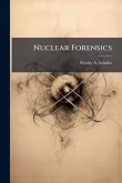 Nuclear Forensics