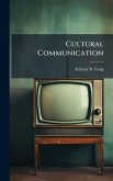 Cultural Communication