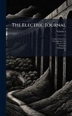 The Electric Journal