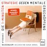 Die 1-Minuten-Strategie gegen mentale... - Bild 1