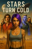 Stars Turn Cold (eBook, ePUB)
