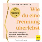 Wie du eine Trennung überlebst (MP3-Download)