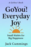 GoYou! Everyday Joy (eBook, ePUB)