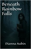 Beneath Rainbow Falls (The Hauntings of the Smoky Mountains, #14) (eBook, ePUB)