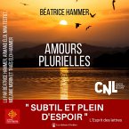 Amours plurielles (MP3-Download)