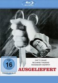 Ausgeliefert