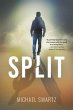 Split (eBook, ePUB) - Bild 1