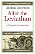 After the Leviathan (eBook, ePUB) - Bild 1