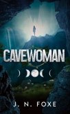 Cavewoman (eBook, ePUB)