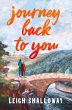 Journey Back to You (eBook, ePUB) - Bild 1