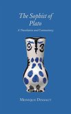 The Sophist of Plato (eBook, ePUB)