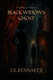 Black Widow's Ghost (eBook, ePUB)