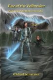 Rise of the Veilbreaker (eBook, ePUB)