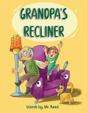 Grandpa's Recliner (eBook, ePUB)