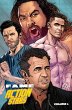 FAME: Action Stars: The Sequel: Mel... - Bild 1