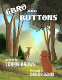 Gbro and Buttons (eBook, ePUB)