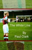 The White Line (eBook, ePUB)
