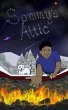 Sammy's Attic (eBook, ePUB) - Bild 1