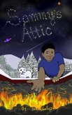 Sammy's Attic (eBook, ePUB)