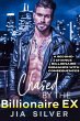 Chased by the Billionaire Ex:A... - Bild 1