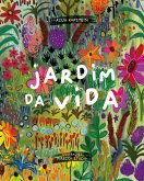 Jardim da Vida (eBook, ePUB)