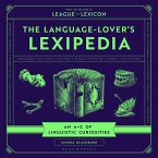 The Language-Lover's Lexipedia (MP3-Download)