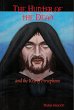 The Hunter of the Dead - and the Kiss... - Bild 1