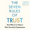 The Seven Rules of Trust (MP3-Download) - Bild 1