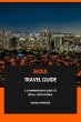 Seoul Travel Guide: A Comprehensive... - Bild 1