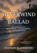 Silverwind Ballad: a Suspenseful... - Bild 1