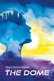 The Dome (eBook, ePUB)