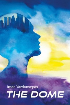 Cover The Dome (eBook, ePUB)