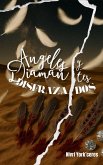 Ángeles y Diamantes Disfrazados (eBook, ePUB) Ángeles y Diamantes Disfrazados (eBook, ePUB)
