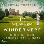 Stolthet och vanföreställningar (MP3-Download)