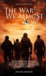 The War We Almost Lost (eBook, ePUB) - Bild 1