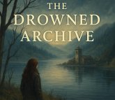 The Drowend Archive (eBook, ePUB)