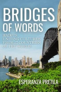 Cover Bridges of Words (eBook, ePUB)