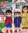 Alex Counts the Days (eBook, ePUB) - Bild 1